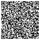 QR code with City Bartow Wastewater Plant contacts