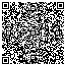 QR code with Portraits By Delura contacts