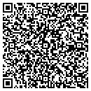 QR code with Claims Control & Mgmt contacts