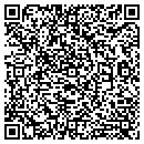 QR code with Synthes contacts