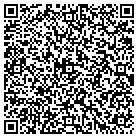 QR code with Dr T's Tint & Upholstery contacts