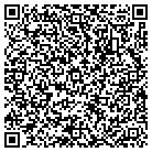 QR code with Gleaner Toby Enterprises contacts