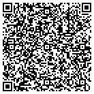 QR code with Advanced Air & Appliance contacts