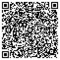 QR code with Ivt contacts