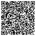 QR code with Brenda's contacts