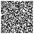 QR code with Resun contacts