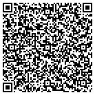 QR code with Environmental Consulting Group contacts
