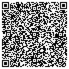 QR code with Gibraltar Concrete Floors contacts