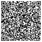 QR code with Craigs Stone Paving Inc contacts