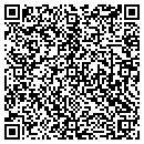 QR code with Weiner David C DDS contacts