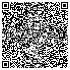 QR code with Dynasty Contracting Service Inc contacts