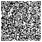 QR code with Melecho Productions Inc contacts