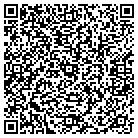 QR code with Pediatric Place Of Tampa contacts