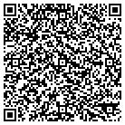 QR code with Foster Yedelsy Quevedo PA contacts