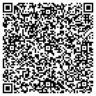 QR code with Miami Fire Fighters Relief contacts