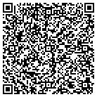 QR code with Florida Researchers Unlimited contacts