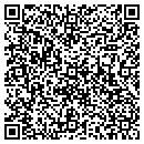 QR code with Wave Zone contacts