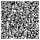 QR code with Julio Aira W Teresa contacts