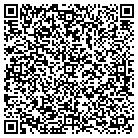 QR code with China Ming Gourmet Chinese contacts
