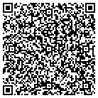 QR code with Charlie Johnson Builders contacts