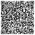 QR code with Landcare Tree Experts of contacts