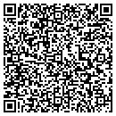 QR code with UCC Group Inc contacts