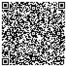 QR code with Lightspeed Net Solutions contacts