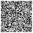 QR code with Excutech Business Systems Inc contacts