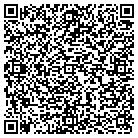 QR code with New Beginning Pentecostal contacts
