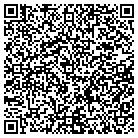 QR code with Jimmie J Nichols Realty Inc contacts