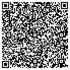 QR code with Lifelink Child & Family Services contacts
