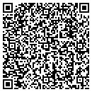 QR code with Joyce Howze Buses contacts