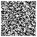 QR code with Lectroglaz Of Florida contacts