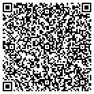 QR code with World Savings Bank Fsb contacts