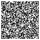 QR code with Jordal Fashions contacts