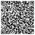 QR code with Management Realty Service contacts
