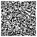 QR code with Torreya State Park contacts