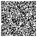 QR code with Neff Rental contacts