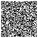 QR code with Skyway Bait & Tackle contacts