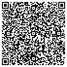QR code with Alexander Borell Attorney contacts
