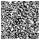 QR code with Gulf Gate Frame Center contacts