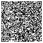 QR code with Art Z Decorating Services By contacts