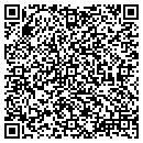 QR code with Florida Spine & Sports contacts
