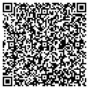 QR code with Sunrise Premiums contacts