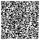 QR code with Melton Construction LLC contacts