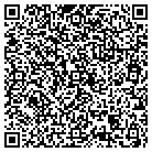 QR code with Dukes Professional Outreach contacts