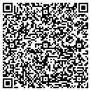QR code with Denizard Painting contacts