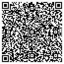 QR code with Rosemary Adult Care contacts