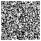 QR code with Barclays Cabinets Inc contacts