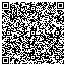 QR code with Rainbow Peanut Co contacts